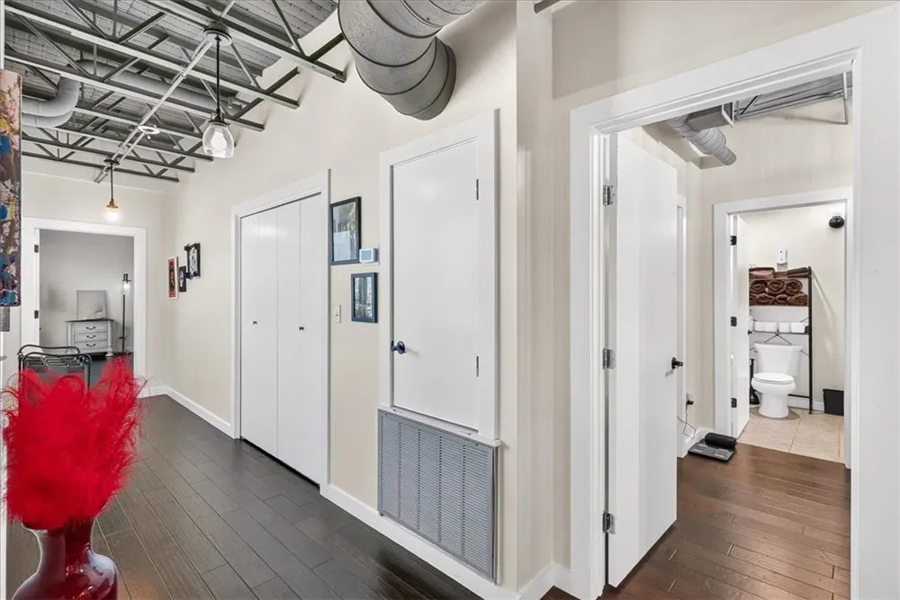 901 Upper Broadway Street #605 Corpus Christi, TX 78401