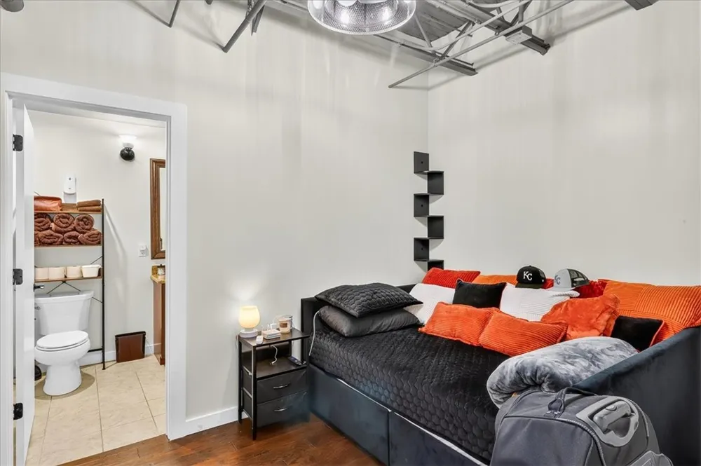 901 Upper Broadway Street #605 Corpus Christi, TX 78401