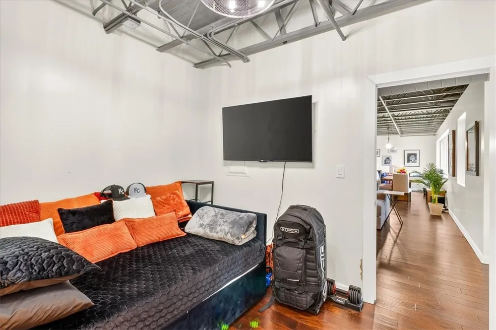 901 Upper Broadway Street #605 Corpus Christi, TX 78401
