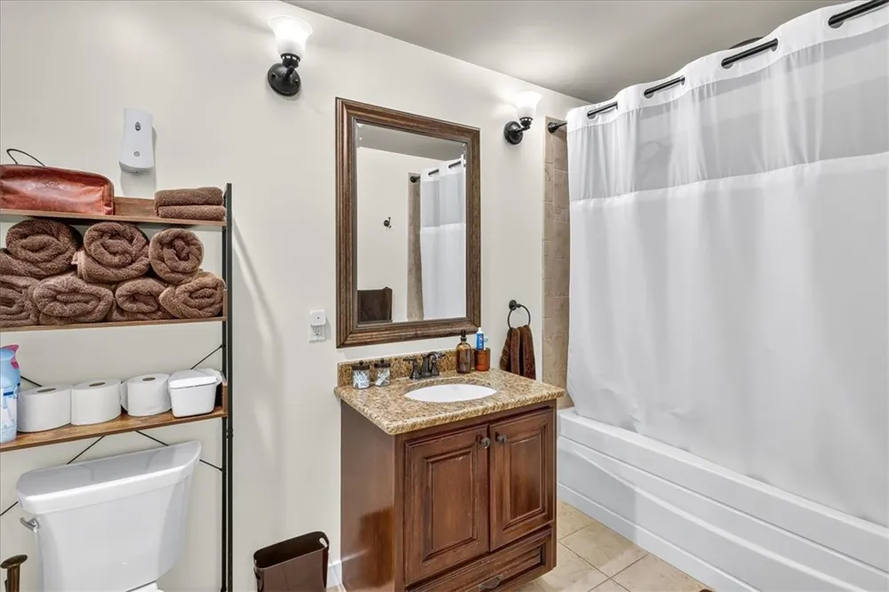901 Upper Broadway Street #605 Corpus Christi, TX 78401