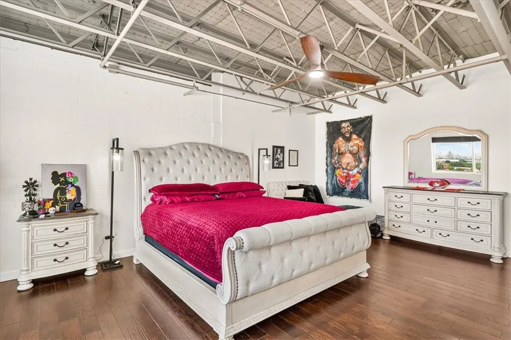 901 Upper Broadway Street #605 Corpus Christi, TX 78401