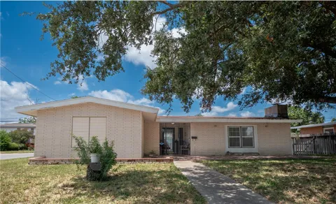 1333 Casa Verde Drive