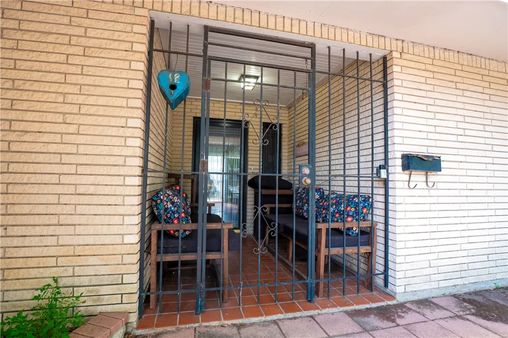 1333 Casa Verde Drive Corpus Christi, TX 78411