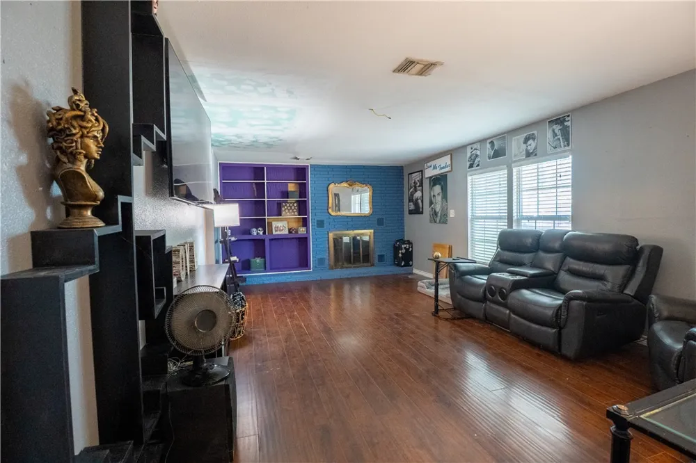 1333 Casa Verde Drive Corpus Christi, TX 78411