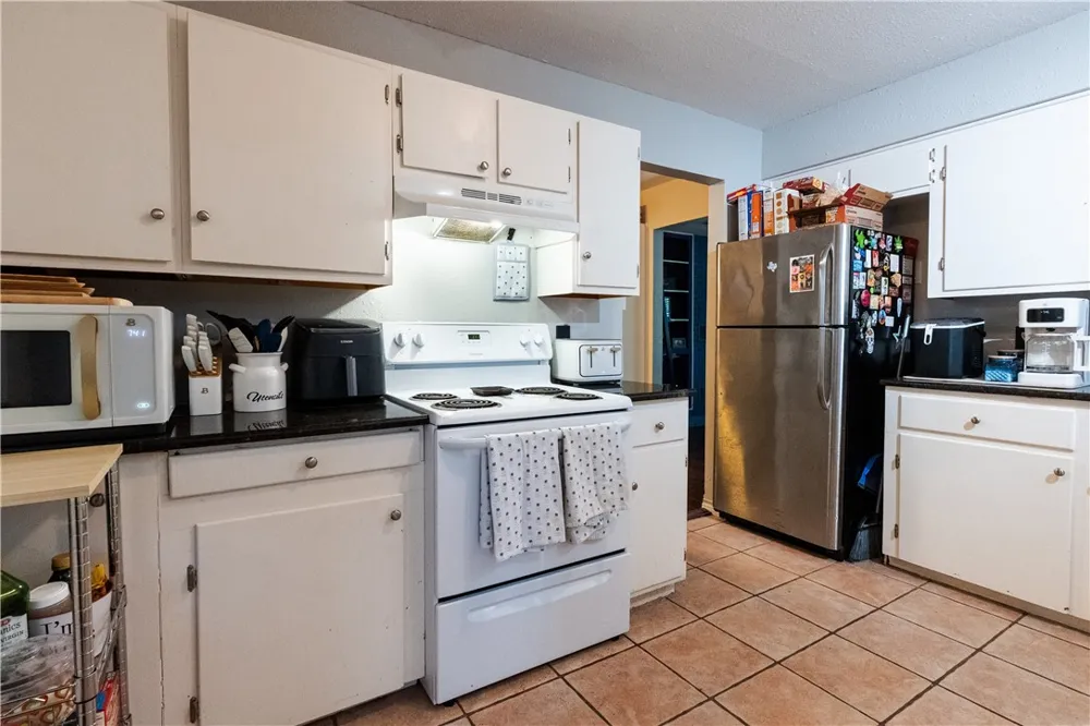 1333 Casa Verde Drive Corpus Christi, TX 78411