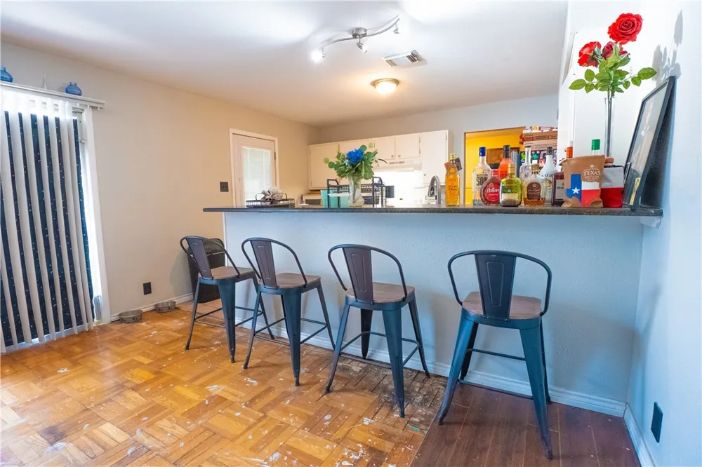 1333 Casa Verde Drive Corpus Christi, TX 78411