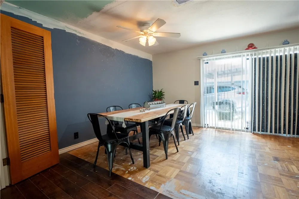 1333 Casa Verde Drive Corpus Christi, TX 78411