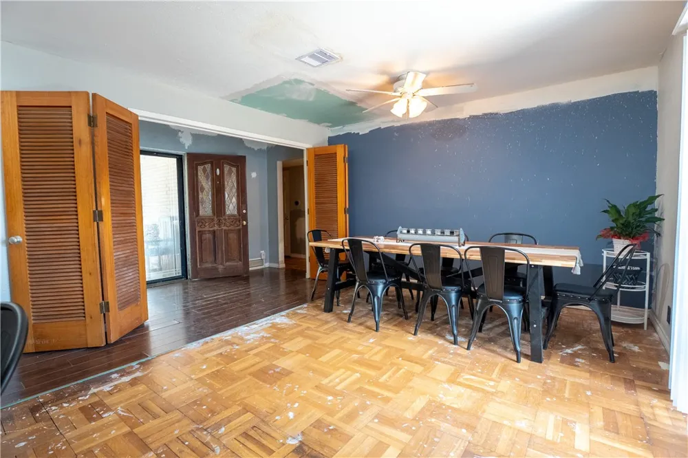 1333 Casa Verde Drive Corpus Christi, TX 78411