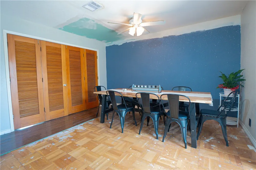 1333 Casa Verde Drive Corpus Christi, TX 78411