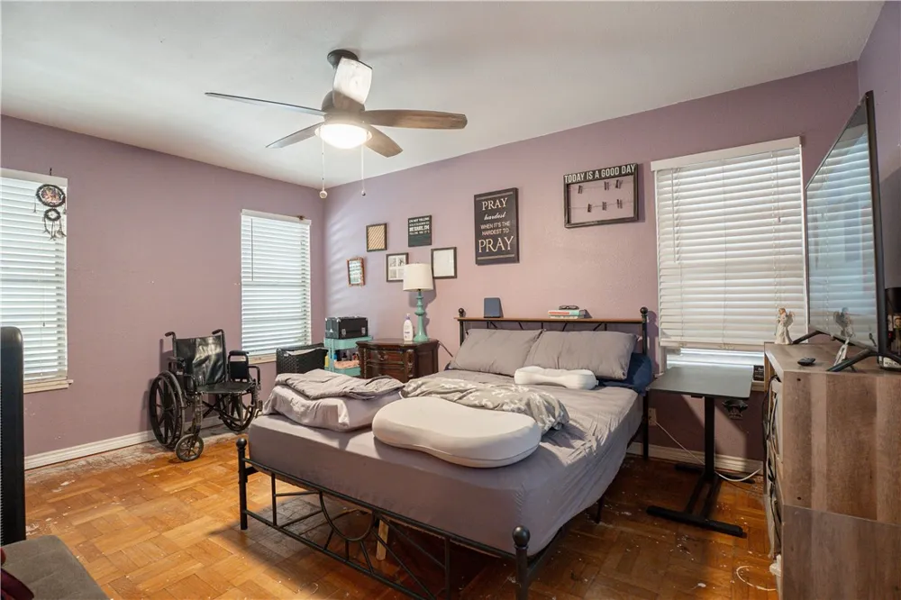 1333 Casa Verde Drive Corpus Christi, TX 78411