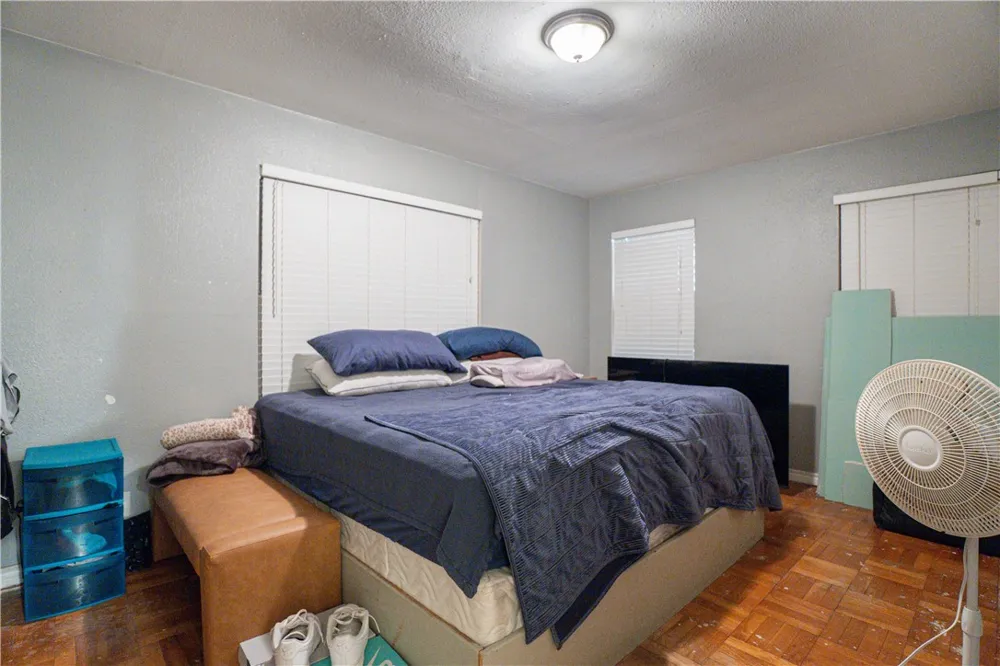 1333 Casa Verde Drive Corpus Christi, TX 78411