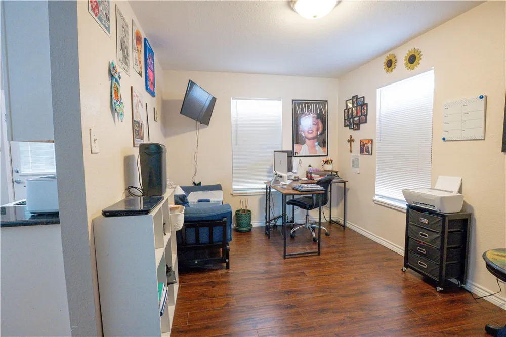1333 Casa Verde Drive Corpus Christi, TX 78411
