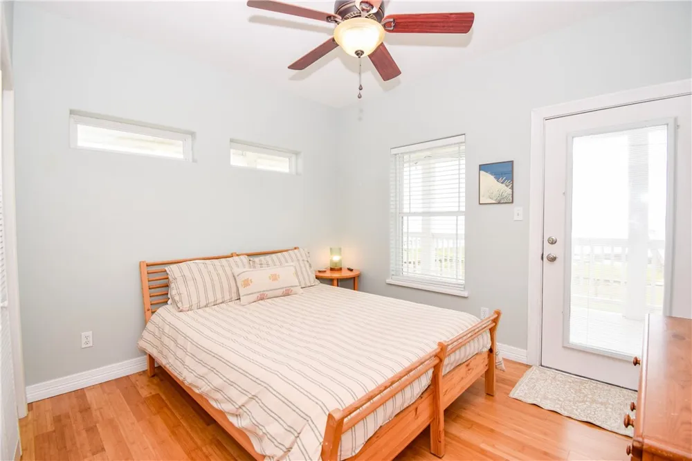 2006 First Street Bayside, TX 78340