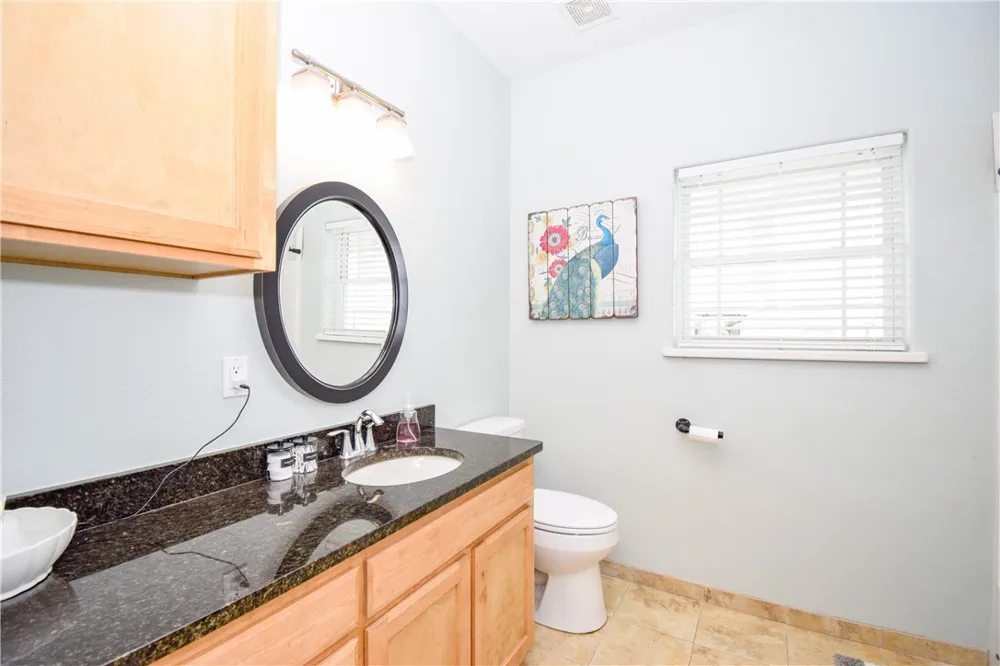 2006 First Street Bayside, TX 78340