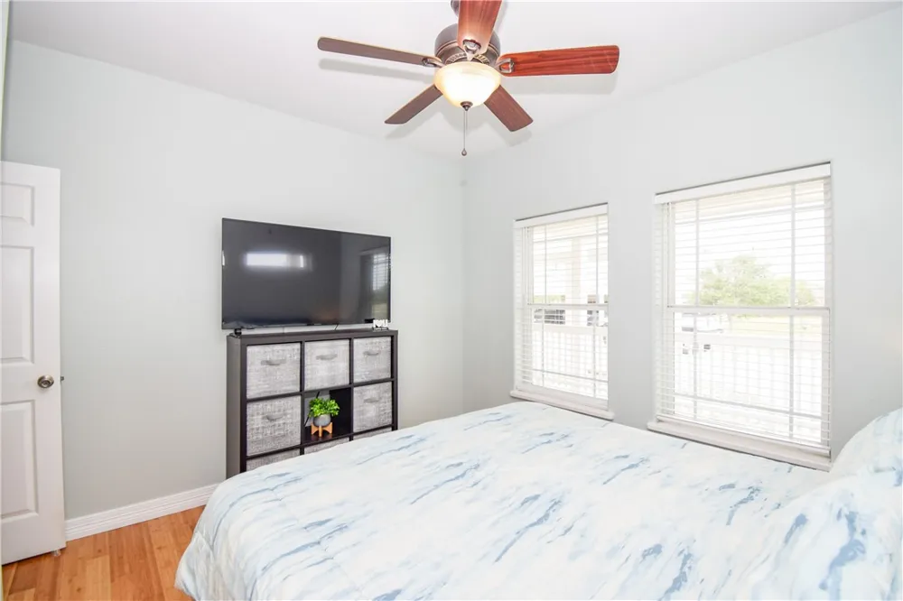 2006 First Street Bayside, TX 78340