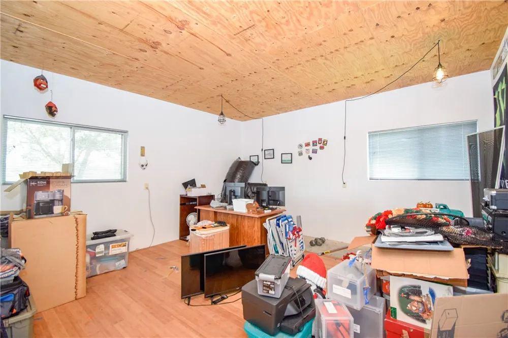 2006 First Street Bayside, TX 78340