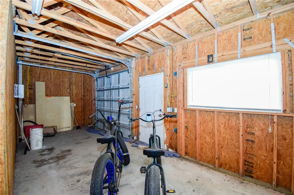 2006 First Street Bayside, TX 78340