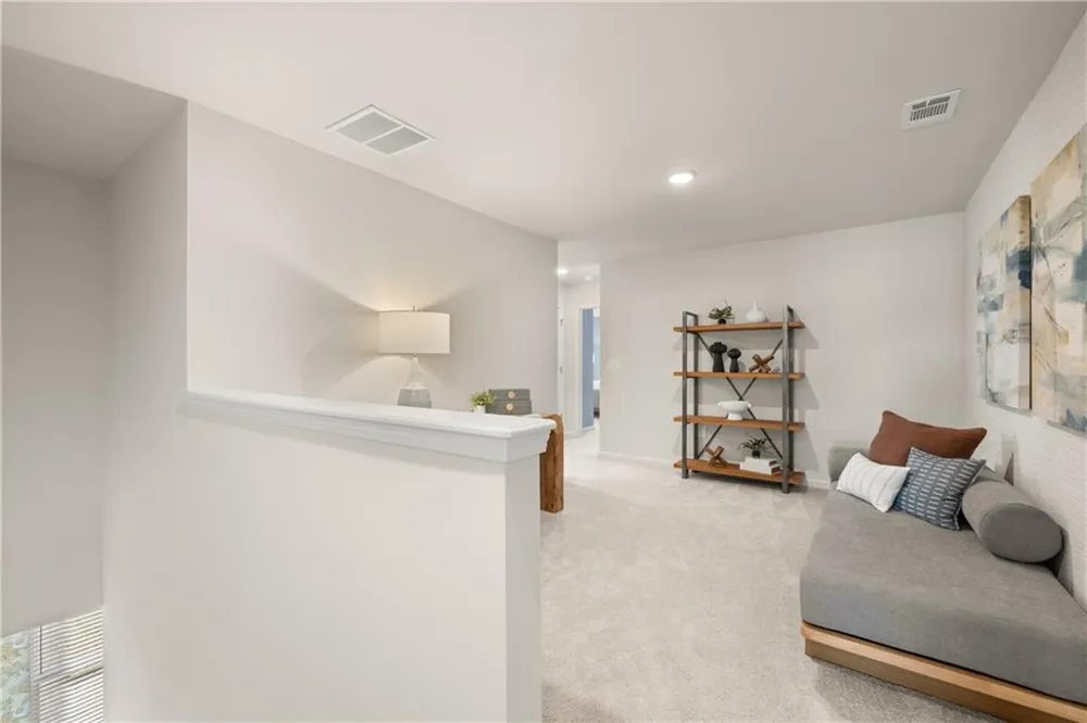 3269 Lake Carlton Road SW Loganville, GA 30052