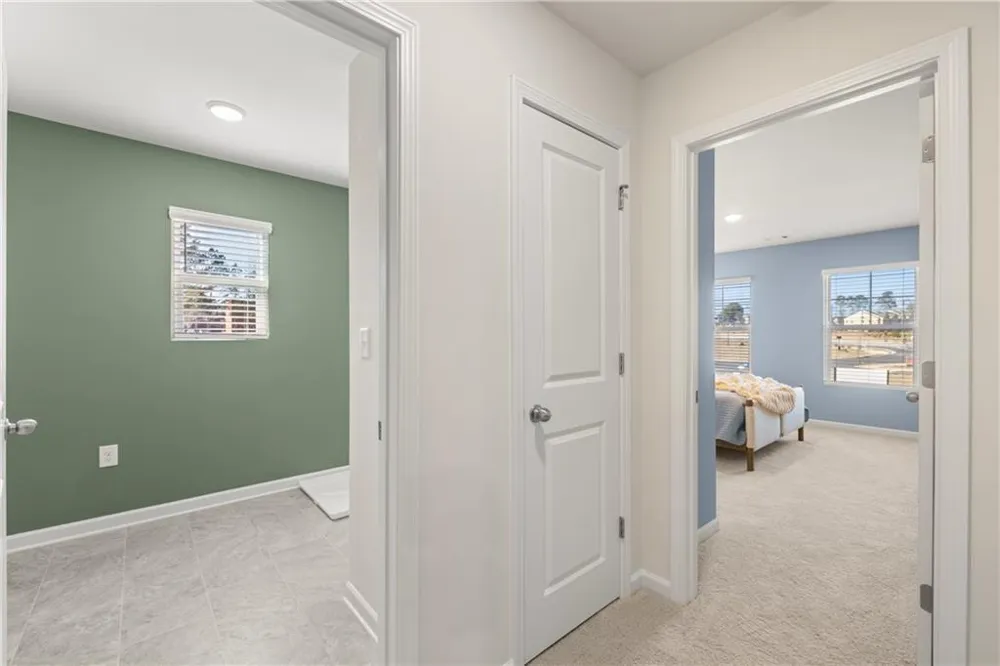 3269 Lake Carlton Road SW Loganville, GA 30052