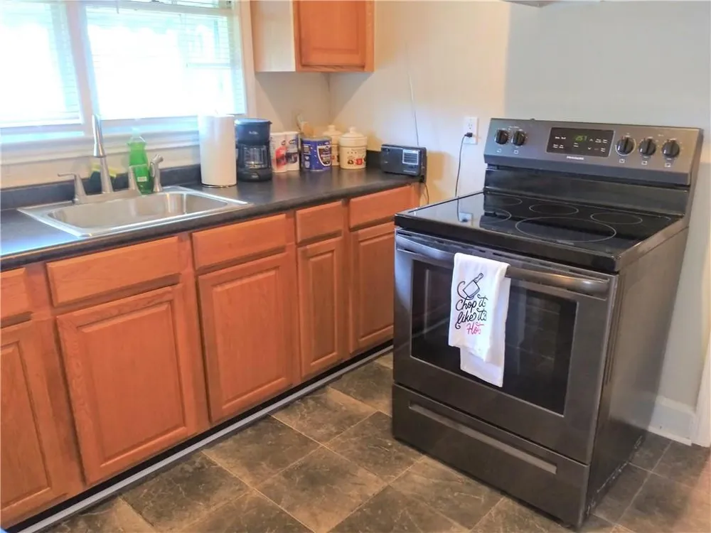 3631 W Napier Road Macon, GA 31204