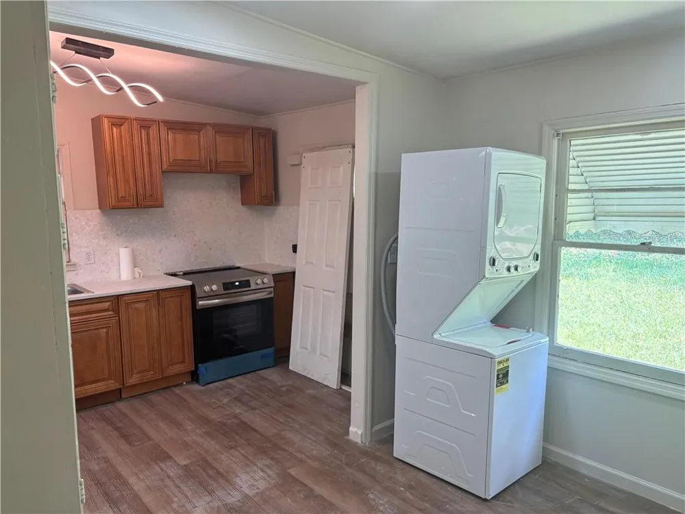 3631 W Napier Road Macon, GA 31204