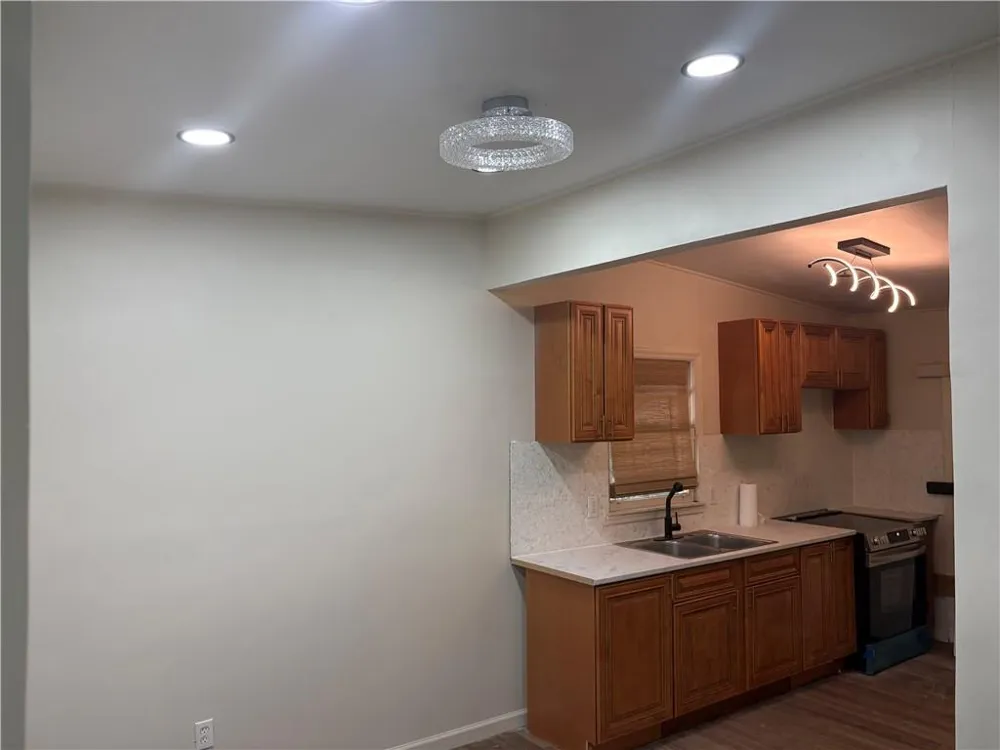 3631 W Napier Road Macon, GA 31204