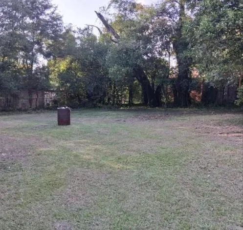 3631 W Napier Road Macon, GA 31204