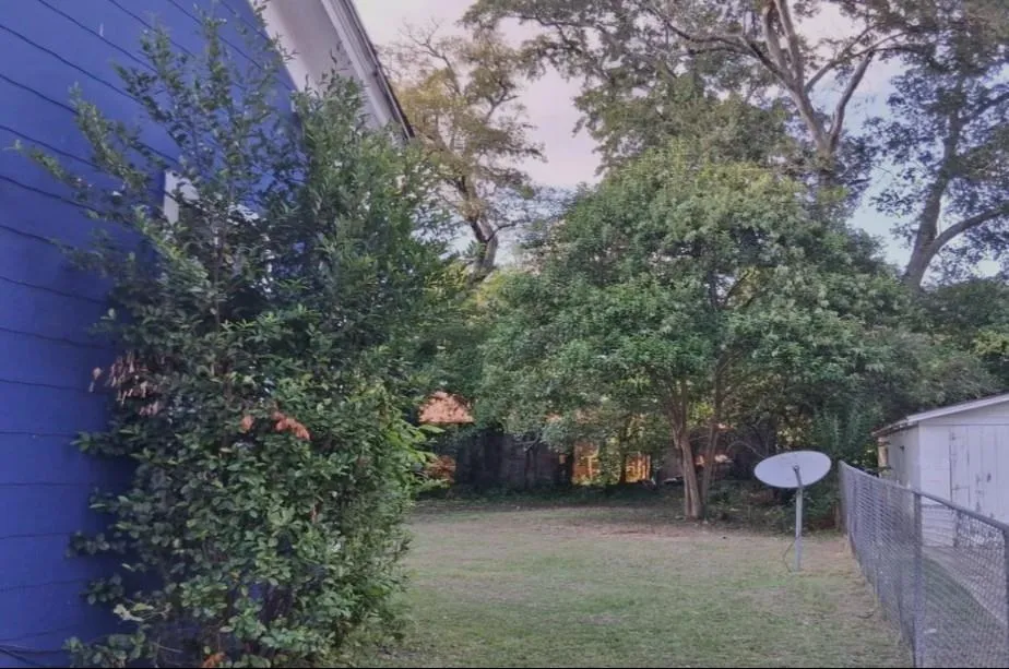 3631 W Napier Road Macon, GA 31204