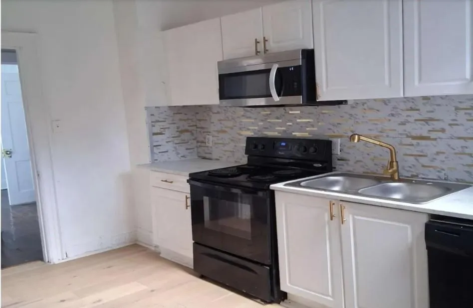 3631 W Napier Road Macon, GA 31204