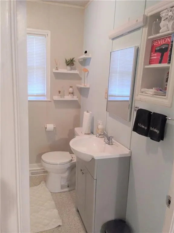 3631 W Napier Road Macon, GA 31204