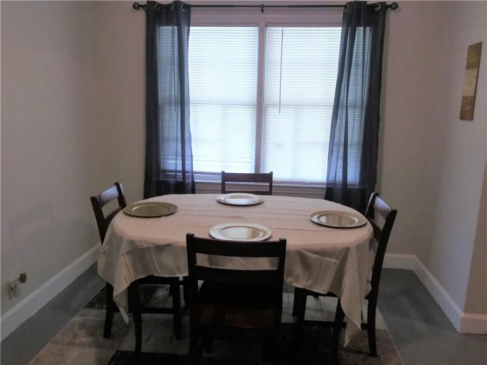 3631 W Napier Road Macon, GA 31204