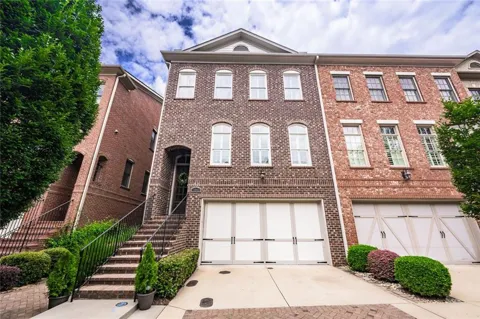 12043 Orchid Lane