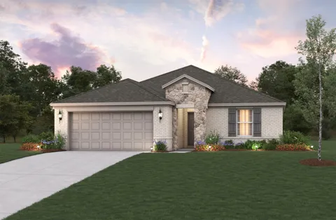 2012 Briarbrook Drive