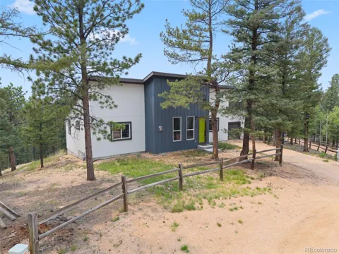 485 Gerka Lane