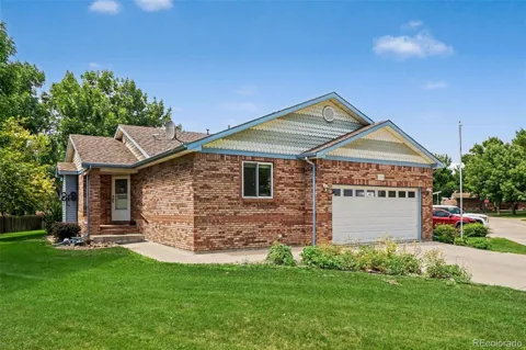 2563 Red River Court