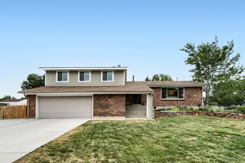 10080 W Warren Drive