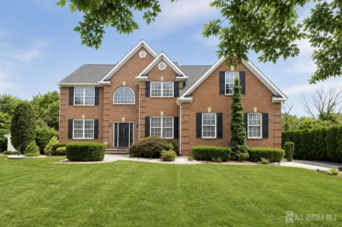 29 Bard Drive