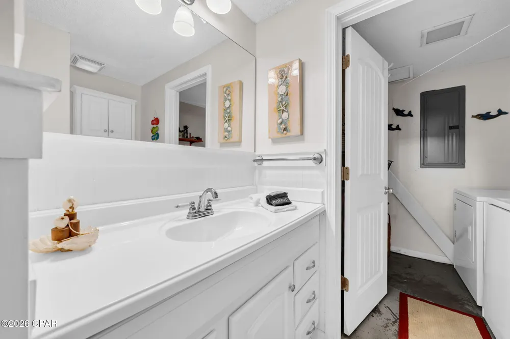 22400 Front Beach Road #48 Panama City Beach, FL 32413