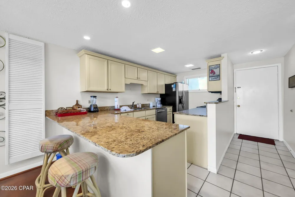 22400 Front Beach Road #48 Panama City Beach, FL 32413