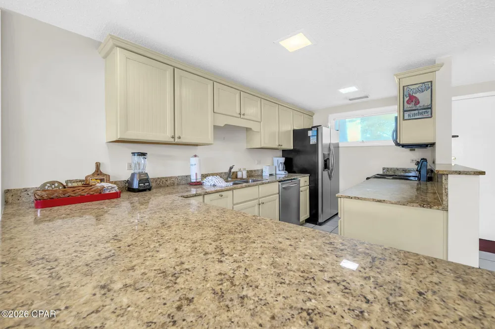 22400 Front Beach Road #48 Panama City Beach, FL 32413