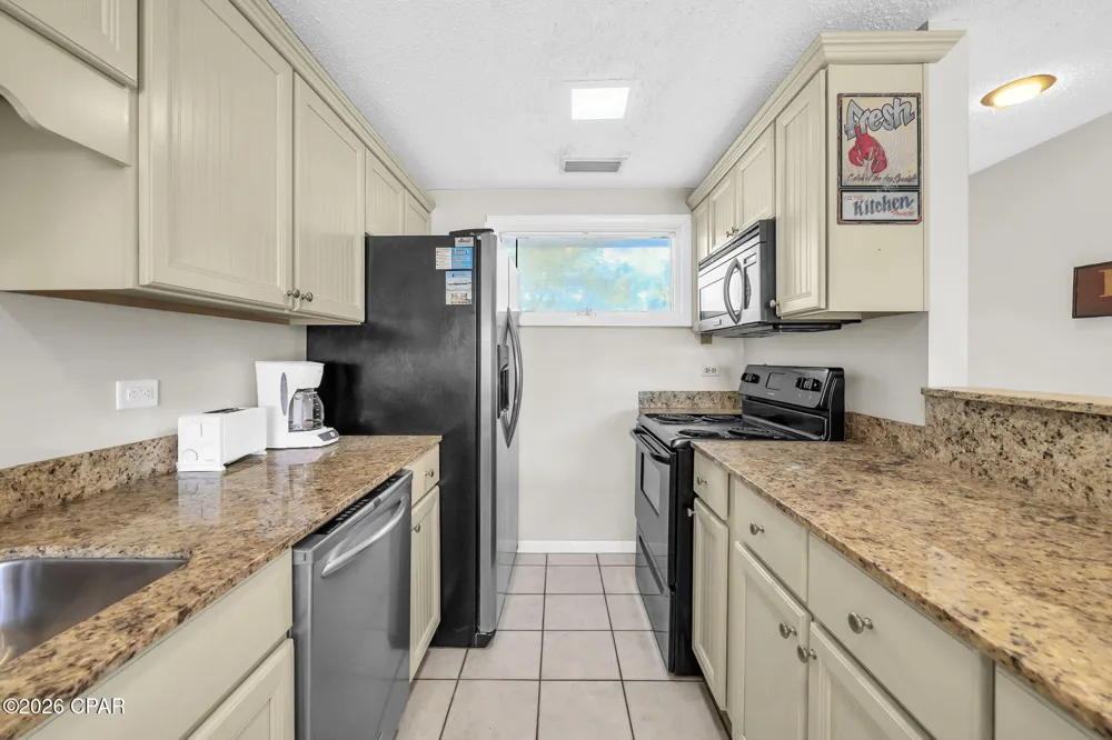 22400 Front Beach Road #48 Panama City Beach, FL 32413