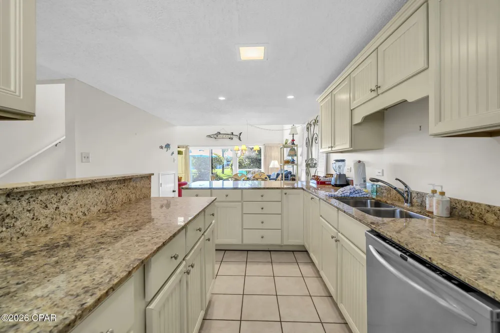 22400 Front Beach Road #48 Panama City Beach, FL 32413