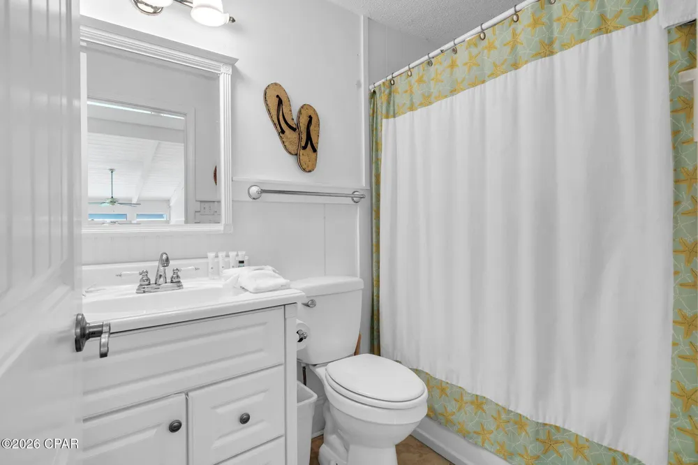 22400 Front Beach Road #48 Panama City Beach, FL 32413