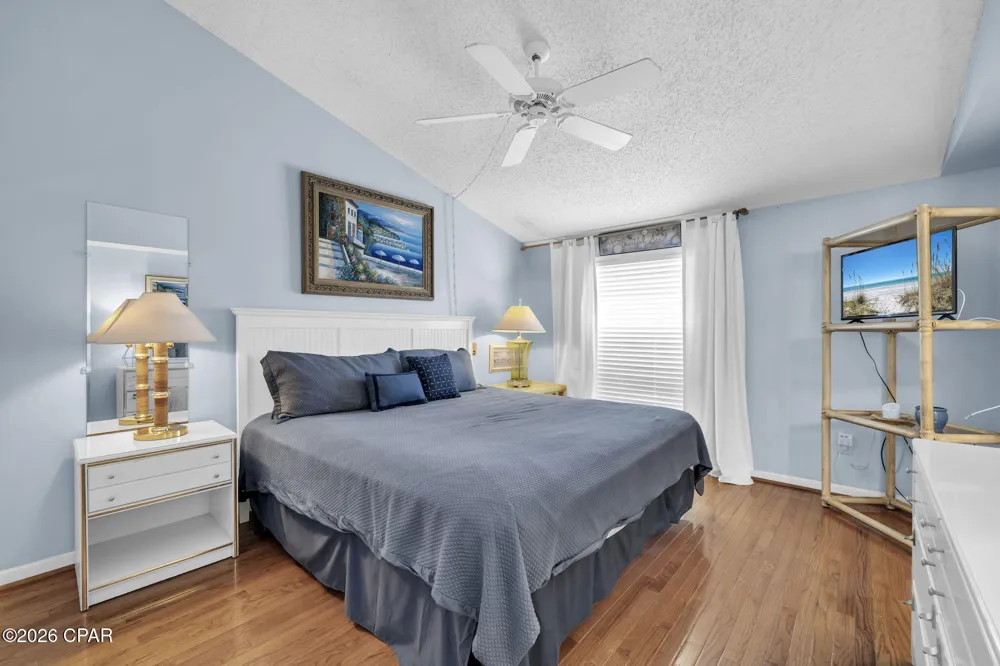 22400 Front Beach Road #48 Panama City Beach, FL 32413