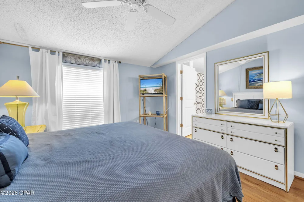 22400 Front Beach Road #48 Panama City Beach, FL 32413