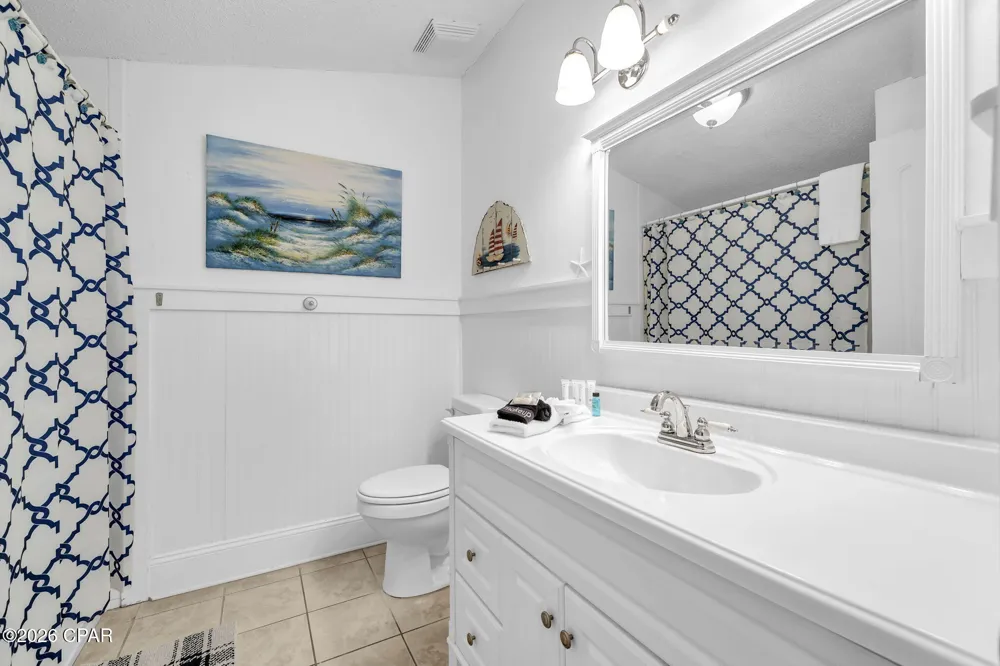 22400 Front Beach Road #48 Panama City Beach, FL 32413