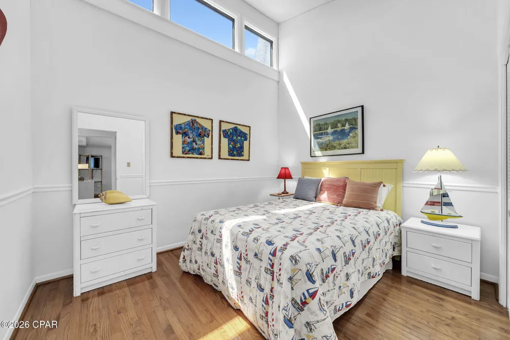 22400 Front Beach Road #48 Panama City Beach, FL 32413