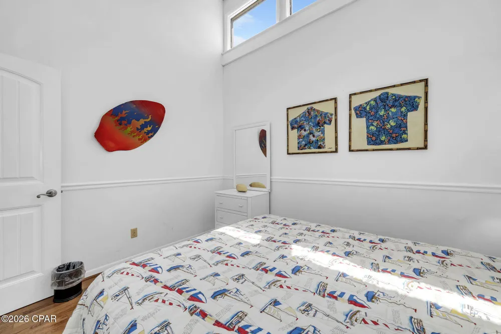 22400 Front Beach Road #48 Panama City Beach, FL 32413