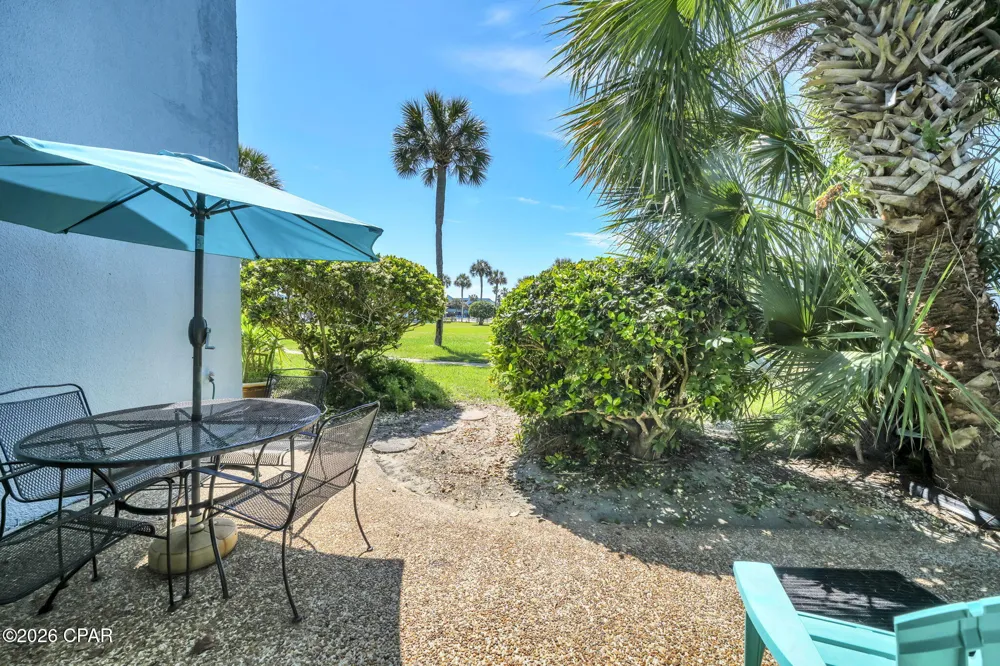 22400 Front Beach Road #48 Panama City Beach, FL 32413
