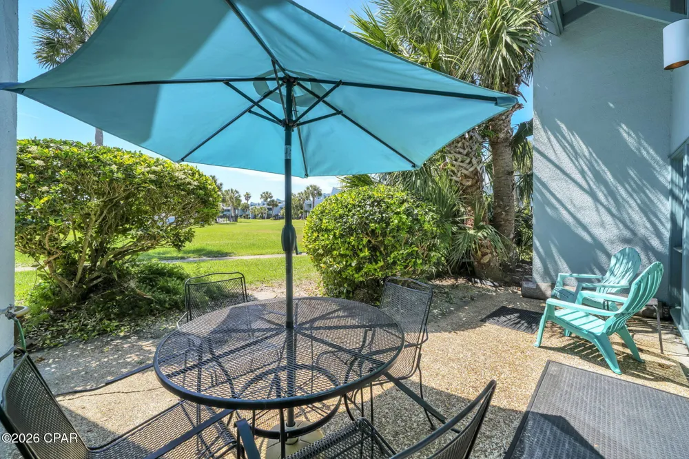 22400 Front Beach Road #48 Panama City Beach, FL 32413